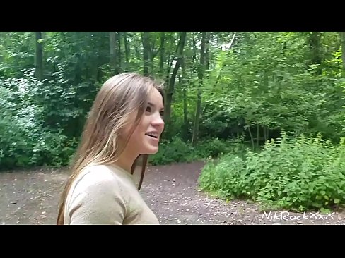 ❤️ Es piedāvāju Evelīnai, lai mēs izdrāžamies publiskā vietā! Viņa piekrita. Tad es viņu izdrāztu dibenā un spermu viņas mutē. Pēc tam viņa čurāja. Duršanās video pie lv.nicepornphotos.ru ❌