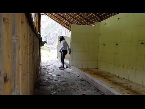 ❤️ spiegu kamera spāņu universitātes kolēģim Duršanās video pie lv.nicepornphotos.ru ❌