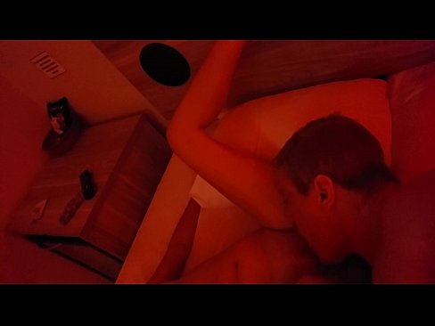 ❤️ Licking my wet pussy. Duršanās video pie lv.nicepornphotos.ru ❌