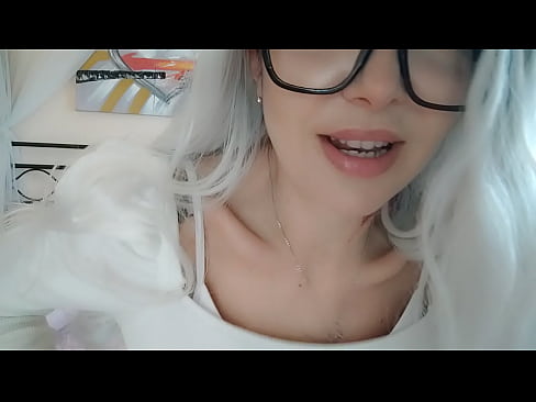 ❤️ Pamāte, nekaunies! erekcija ir normāla. Pamāte mācās sevi kontrolēt Duršanās video pie lv.nicepornphotos.ru ❌
