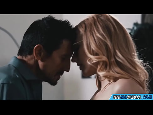 ❤️ Romantisks sekss ar izlaidīgu blondīni Duršanās video pie lv.nicepornphotos.ru ❌