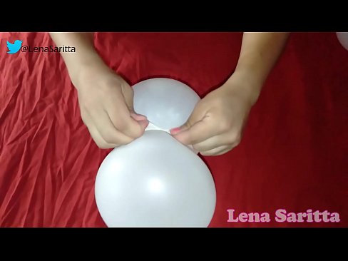 ❤️ Kā izgatavot rotaļlietu vagīnu vai anālo atveri mājās Duršanās video pie lv.nicepornphotos.ru ❌