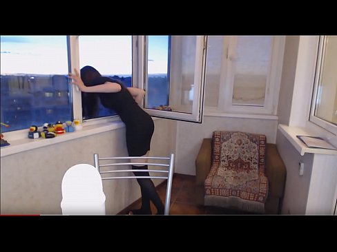 ❤️ Mēģiniet nesabiezināt ar Streamer Olyasha 1080p (Metronome) Duršanās video pie lv.nicepornphotos.ru ❌