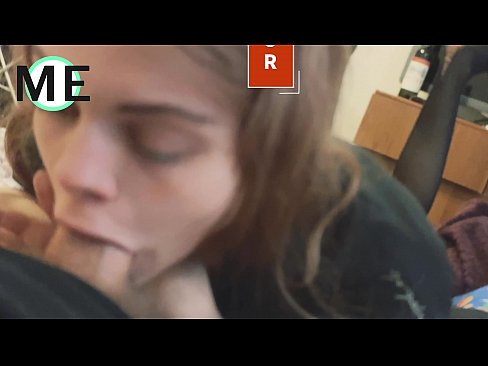 ❤️ Kakla penis, saplēstas zeķubikses un saplēsti papēži jauki tikties Duršanās video pie lv.nicepornphotos.ru ❌