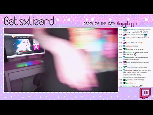 ❤️ SPĒLĒTĀJS AIZMIRSA IZSLĒGT STRAUMI UN IZŠĻAKSTĪJĀS TIEŠRAIDĒ Duršanās video pie lv.nicepornphotos.ru ❌